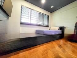 Blk 160 Bishan Street 13 (Bishan), HDB Executive #462971981